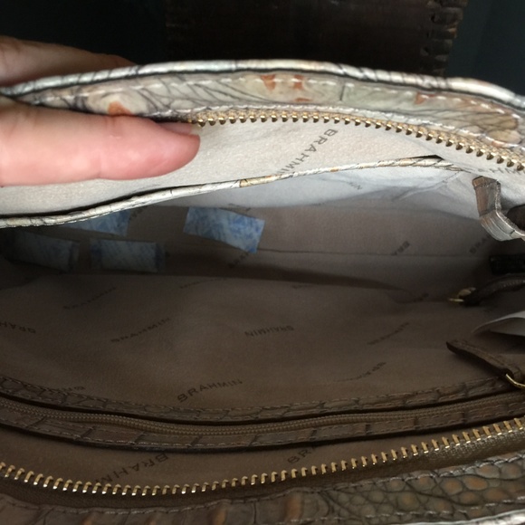 SOLD! Remy in Reisling New! - Picture 6 of 7